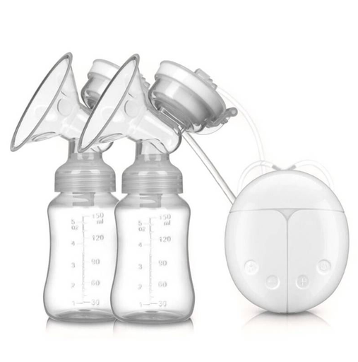 [28CD] CANASTA DE VERDURAS